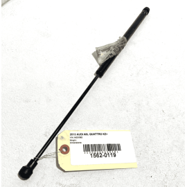 Right Or Left Side Trunk Lid Strut Support AUDI A8 L QUATTRO 2011-2018 OEM