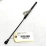 Right Or Left Side Trunk Lid Strut Support AUDI A8 L QUATTRO 2011-2018 OEM