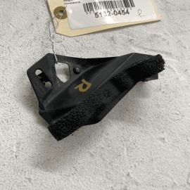 Front Right Passenger Bumper Cover Insulator Pad OEM Toyota Camry XSE SE 20