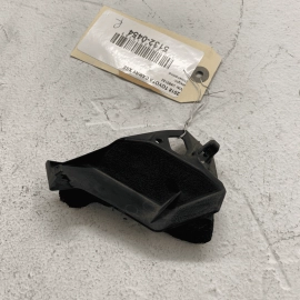 Front Right Passenger Bumper Cover Insulator Pad OEM Toyota Camry XSE SE 20