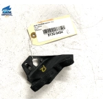 Front Right Passenger Bumper Cover Insulator Pad OEM Toyota Camry XSE SE 20