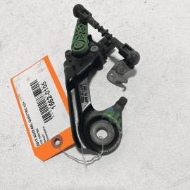 Rear Left Side Headlight Ride Height Level Sensor AUDI A8 QUATTRO 2011-2018