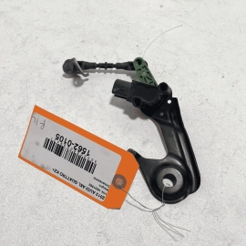 Rear Left Side Headlight Ride Height Level Sensor AUDI A8 QUATTRO 2011-2018