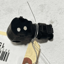Parking Assist Sensor AUDI A8 QUATTRO 2011-2018 OEM 1 PCS