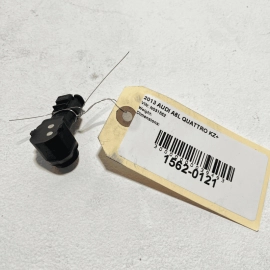 Parking Assist Sensor AUDI A8 QUATTRO 2011-2018 OEM 1 PCS