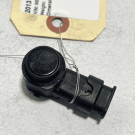 Parking Assist Sensor AUDI A8 QUATTRO 2011-2018 OEM 1 PCS