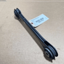 Rear Left Driver Side Track Bar Control Arm AUDI A8 QUATTRO 2011-2018 OEM