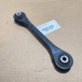 Rear Left Driver Side Track Bar Control Arm AUDI A8 QUATTRO 2011-2018 OEM