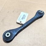 Rear Left Driver Side Track Bar Control Arm AUDI A8 QUATTRO 2011-2018 OEM