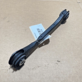 Rear Left Driver Side Track Bar Control Arm AUDI A8 QUATTRO 2011-2018 OEM