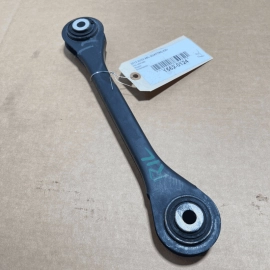Rear Left Driver Side Track Bar Control Arm AUDI A8 QUATTRO 2011-2018 OEM