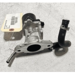 2018 2019 2020 2021 TOYOTA CAMRY 2.5L ENGINE MOTOR EXHAUST EGR VALVE OEM