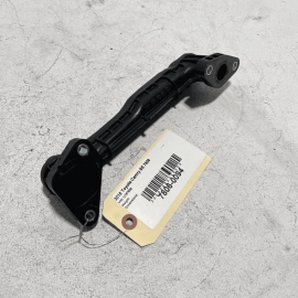 2018-2020 TOYOTA CAMRY 2.5L ENGINE Exhaust Gas Recirculation EGR Pipe Tube 