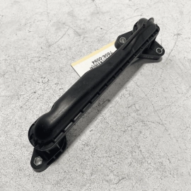 2018-2020 TOYOTA CAMRY 2.5L ENGINE Exhaust Gas Recirculation EGR Pipe Tube 