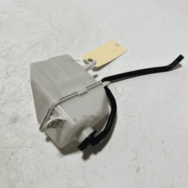 18 - 23 TOYOTA CAMRY RADIATOR COOLANT EXPANSION RESERVOIR TANK BOTTLE OEM