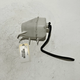 18 - 23 TOYOTA CAMRY RADIATOR COOLANT EXPANSION RESERVOIR TANK BOTTLE OEM