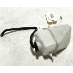 18 - 23 TOYOTA CAMRY RADIATOR COOLANT EXPANSION RESERVOIR TANK BOTTLE OEM