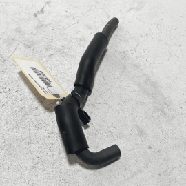 ENGINE RADIATOR COOLANT BY-PASS HOSE TUBE PIPE 2018 - 2023 TOYOTA CAMRY 2.5