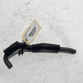 ENGINE RADIATOR COOLANT BY-PASS HOSE TUBE PIPE 2018 - 2023 TOYOTA CAMRY 2.5