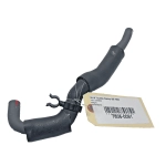 ENGINE RADIATOR COOLANT BY-PASS HOSE TUBE PIPE 2018 - 2023 TOYOTA CAMRY 2.5