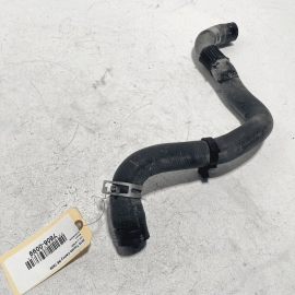 2018 - 2023 TOYOTA CAMRY 2.5L ENGINE RADIATOR UPPER COOLANT HOSE TUBE PIPE 