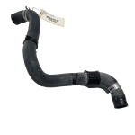 2018 - 2023 TOYOTA CAMRY 2.5L ENGINE RADIATOR UPPER COOLANT HOSE TUBE PIPE 
