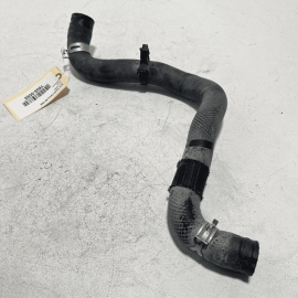 2018 - 2023 TOYOTA CAMRY 2.5L ENGINE RADIATOR UPPER COOLANT HOSE TUBE PIPE 