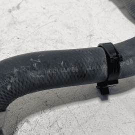 2018 - 2023 TOYOTA CAMRY 2.5L ENGINE RADIATOR UPPER COOLANT HOSE TUBE PIPE 