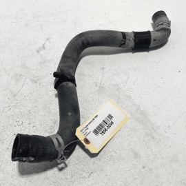 2018 - 2023 TOYOTA CAMRY 2.5L ENGINE RADIATOR UPPER COOLANT HOSE TUBE PIPE 