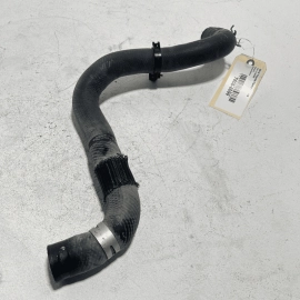 2018 - 2023 TOYOTA CAMRY 2.5L ENGINE RADIATOR UPPER COOLANT HOSE TUBE PIPE 