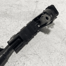 2018-2023 TOYOTA CAMRY 2.5L BATTERY POSITIVE CABLE WIRING HARNESS WIRE OEM