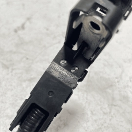 2018-2023 TOYOTA CAMRY 2.5L BATTERY POSITIVE CABLE WIRING HARNESS WIRE OEM