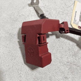 2018-2023 TOYOTA CAMRY 2.5L BATTERY POSITIVE CABLE WIRING HARNESS WIRE OEM