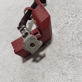 2018-2023 TOYOTA CAMRY 2.5L BATTERY POSITIVE CABLE WIRING HARNESS WIRE OEM