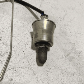 2018-2023 TOYOTA CAMRY 2.5L ENGINE FRONT OXYGEN O2 LAMBDA SENSOR OEM