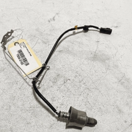 2018-2023 TOYOTA CAMRY 2.5L ENGINE FRONT OXYGEN O2 LAMBDA SENSOR OEM