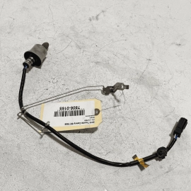 2018-2023 TOYOTA CAMRY 2.5L ENGINE FRONT OXYGEN O2 LAMBDA SENSOR OEM