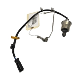 2018-2023 TOYOTA CAMRY 2.5L ENGINE FRONT OXYGEN O2 LAMBDA SENSOR OEM