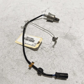 2018-2023 TOYOTA CAMRY 2.5L ENGINE FRONT OXYGEN O2 LAMBDA SENSOR OEM