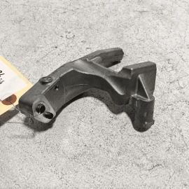 18 - 23 TOYOTA CAMRY Exhaust Gas Re-Circulation (Egr) Cooler Bracket OEM