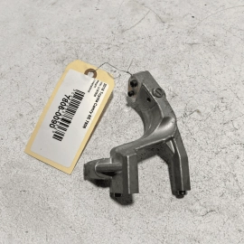 18 - 23 TOYOTA CAMRY Exhaust Gas Re-Circulation (Egr) Cooler Bracket OEM