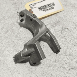 18 - 23 TOYOTA CAMRY Exhaust Gas Re-Circulation (Egr) Cooler Bracket OEM