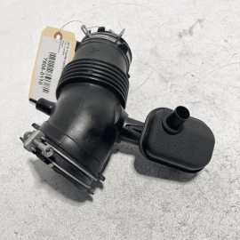 2018-2023 TOYOTA CAMRY 2.5L ENGINE AT AIR CLEANER HOSE TUBE w/ RESONATOR OE