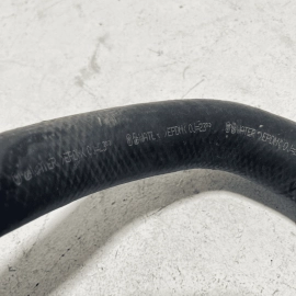 2018 - 2023 TOYOTA CAMRY 2.5L ENGINE RADIATOR LOWER COOLANT HOSE TUBE PIPE 