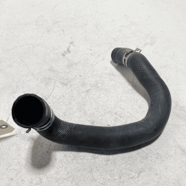 2018 - 2023 TOYOTA CAMRY 2.5L ENGINE RADIATOR LOWER COOLANT HOSE TUBE PIPE 