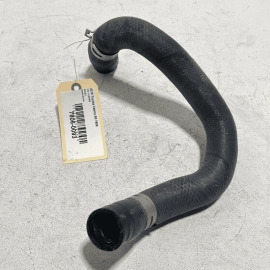 2018 - 2023 TOYOTA CAMRY 2.5L ENGINE RADIATOR LOWER COOLANT HOSE TUBE PIPE 