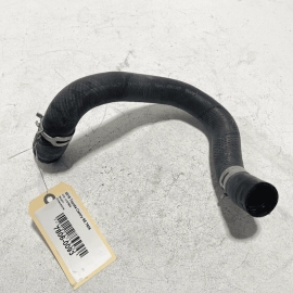 2018 - 2023 TOYOTA CAMRY 2.5L ENGINE RADIATOR LOWER COOLANT HOSE TUBE PIPE 