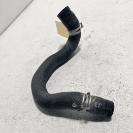 2018 - 2023 TOYOTA CAMRY 2.5L ENGINE RADIATOR LOWER COOLANT HOSE TUBE PIPE 