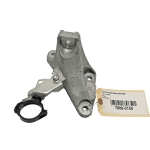 2018-2023 TOYOTA CAMRY FWD 2.5L  ENGINE FRONT FRAME MOUNT BRACKET SUPPORT O
