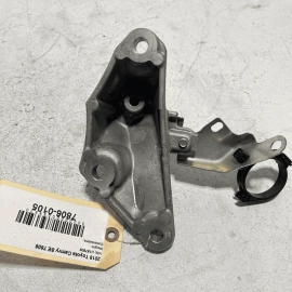2018-2023 TOYOTA CAMRY FWD 2.5L  ENGINE FRONT FRAME MOUNT BRACKET SUPPORT O